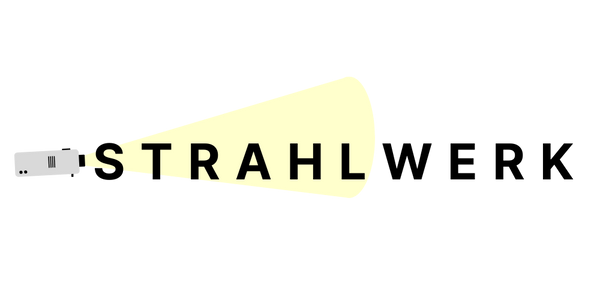 Strahlwerk